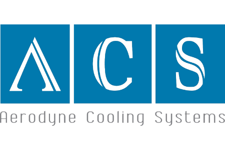 Aerodyne Cooling Systems