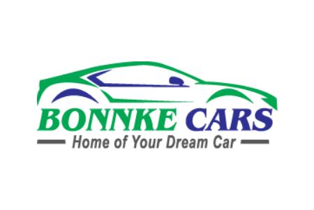 Bonnke Cars