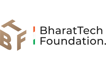 Bharat Tech Foundation
