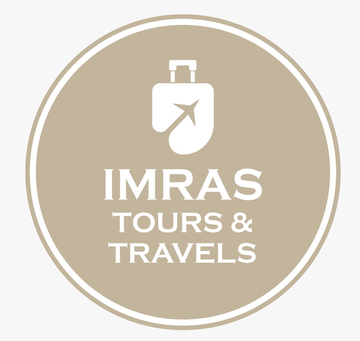 Imras Tours & Travels
