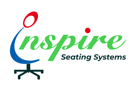 Inspire Seating