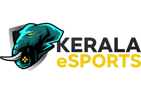 Kerala eSports