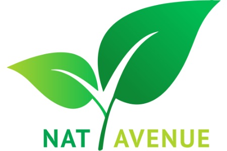 Nat Avenue