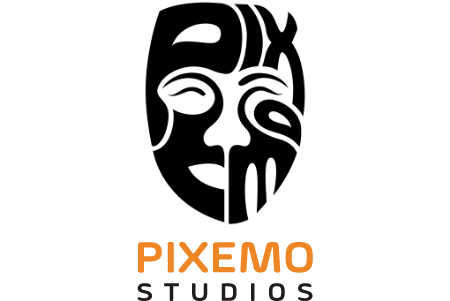 Pixemo Studios