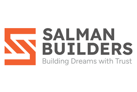 Salman Builders
