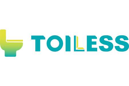Toiless