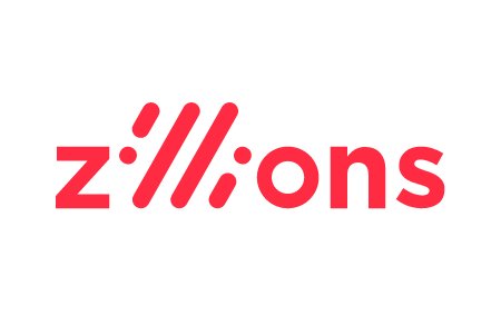 Zillions
