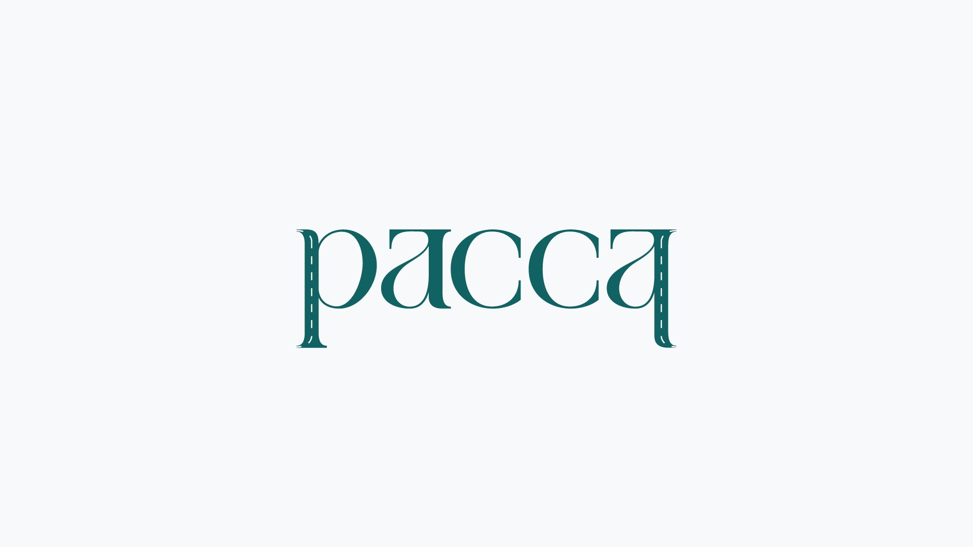 PACCA